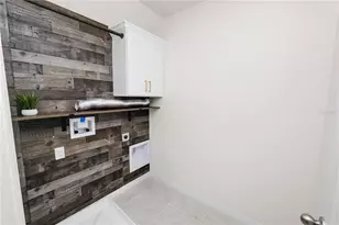 3935 Palazzo Pl, Winter Haven, FL 33884 - Photo 35