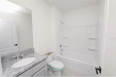 3935 Palazzo Place, Winter Haven, FL 33884 - Photo 19