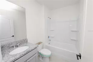 3935 Palazzo Pl, Winter Haven, FL 33884 - Photo 19