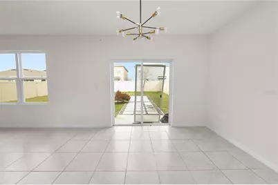 3935 Palazzo Place, Winter Haven, FL 33884 - Photo 13