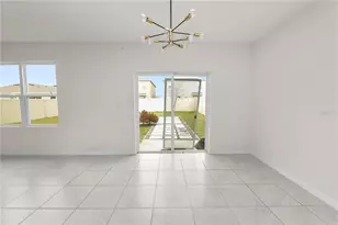 3935 Palazzo Pl, Winter Haven, FL 33884 - Photo 13