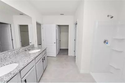 3935 Palazzo Place, Winter Haven, FL 33884 - Photo 25