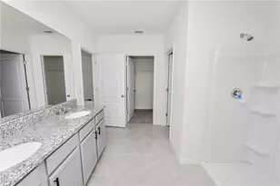 3935 Palazzo Pl, Winter Haven, FL 33884 - Photo 25