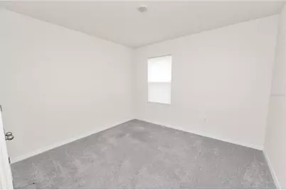 3935 Palazzo Place, Winter Haven, FL 33884 - Photo 31