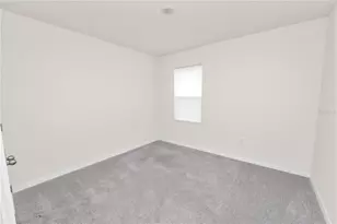 3935 Palazzo Pl, Winter Haven, FL 33884 - Photo 31