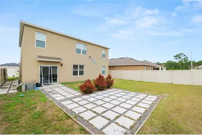 3935 Palazzo Place, Winter Haven, FL 33884 - Photo 37
