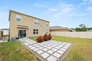 3935 Palazzo Pl, Winter Haven, FL 33884 - Photo 37