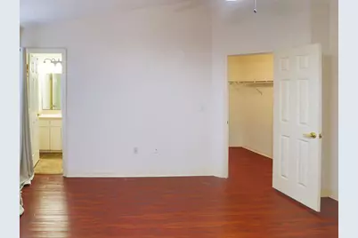 8150 E Oakhurst Boulevard, Lakeland, FL 33810 - Photo 13