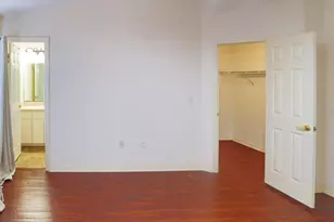 8150 E Oakhurst Blvd, Lakeland, FL 33810 - Photo 13