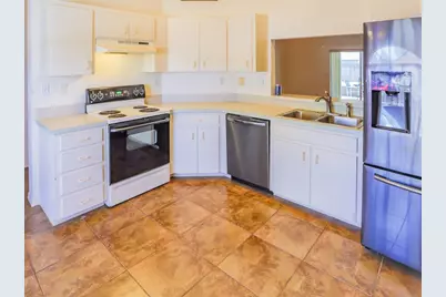 8150 E Oakhurst Boulevard, Lakeland, FL 33810 - Photo 5