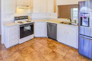 8150 E Oakhurst Blvd, Lakeland, FL 33810 - Photo 5