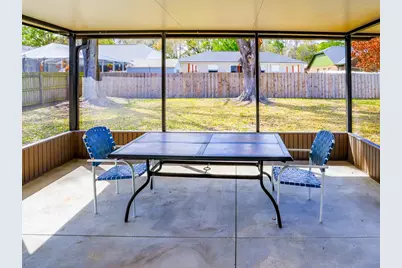 8150 E Oakhurst Boulevard, Lakeland, FL 33810 - Photo 17