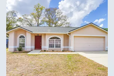 8150 E Oakhurst Boulevard, Lakeland, FL 33810 - Photo 1