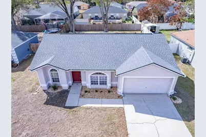 8150 E Oakhurst Boulevard, Lakeland, FL 33810 - Photo 3