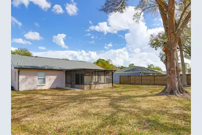 8150 E Oakhurst Boulevard, Lakeland, FL 33810 - Photo 19