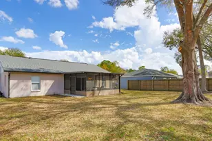 8150 E Oakhurst Blvd, Lakeland, FL 33810 - Photo 19