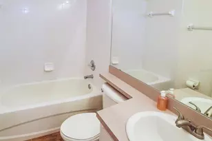 8150 E Oakhurst Blvd, Lakeland, FL 33810 - Photo 9