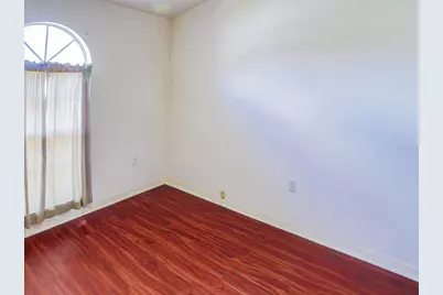 8150 E Oakhurst Boulevard, Lakeland, FL 33810 - Photo 7