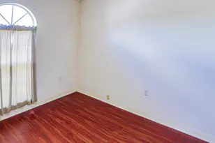 8150 E Oakhurst Blvd, Lakeland, FL 33810 - Photo 7