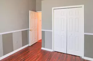 8150 E Oakhurst Blvd, Lakeland, FL 33810 - Photo 11