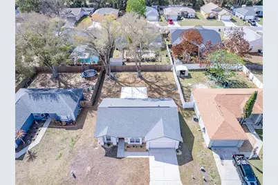 8150 E Oakhurst Boulevard, Lakeland, FL 33810 - Photo 21