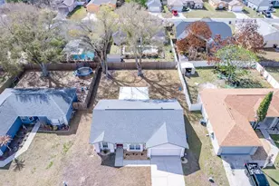 8150 E Oakhurst Blvd, Lakeland, FL 33810 - Photo 21