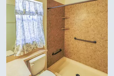 8150 E Oakhurst Boulevard, Lakeland, FL 33810 - Photo 15