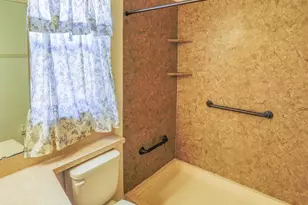 8150 E Oakhurst Blvd, Lakeland, FL 33810 - Photo 15