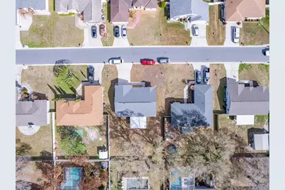 8150 E Oakhurst Boulevard, Lakeland, FL 33810 - Photo 23