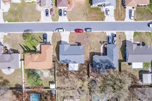 8150 E Oakhurst Blvd, Lakeland, FL 33810 - Photo 23