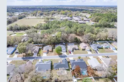 8150 E Oakhurst Boulevard, Lakeland, FL 33810 - Photo 25