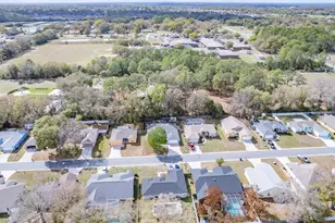 8150 E Oakhurst Blvd, Lakeland, FL 33810 - Photo 25