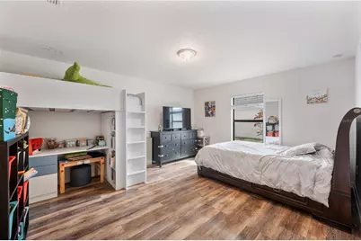 6551 Baikal Place, Lakeland, FL 33805 - Photo 17