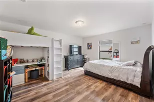 6551 Baikal Pl, Lakeland, FL 33805 - Photo 17