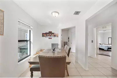 6551 Baikal Place, Lakeland, FL 33805 - Photo 9