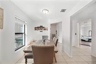 6551 Baikal Pl, Lakeland, FL 33805 - Photo 9