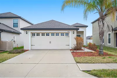 6551 Baikal Place, Lakeland, FL 33805 - Photo 1