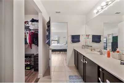 6551 Baikal Place, Lakeland, FL 33805 - Photo 21