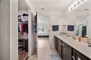 6551 Baikal Pl, Lakeland, FL 33805 - Photo 21