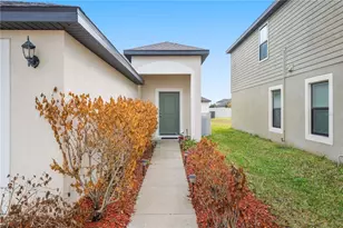 6551 Baikal Pl, Lakeland, FL 33805 - Photo 5