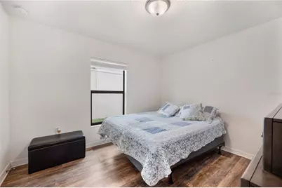 6551 Baikal Place, Lakeland, FL 33805 - Photo 23