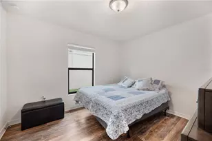 6551 Baikal Pl, Lakeland, FL 33805 - Photo 23