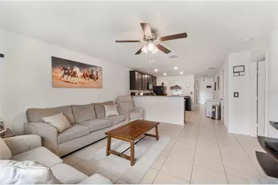 6551 Baikal Place, Lakeland, FL 33805 - Photo 15