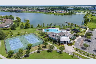 6551 Baikal Place, Lakeland, FL 33805 - Photo 33