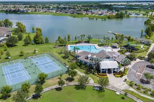 6551 Baikal Pl, Lakeland, FL 33805 - Photo 33