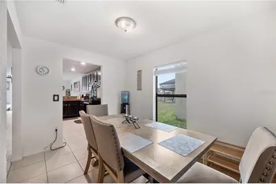 6551 Baikal Place, Lakeland, FL 33805 - Photo 7