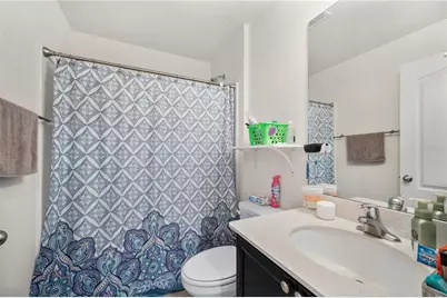 6551 Baikal Place, Lakeland, FL 33805 - Photo 25