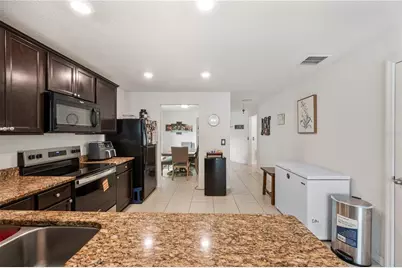 6551 Baikal Place, Lakeland, FL 33805 - Photo 13