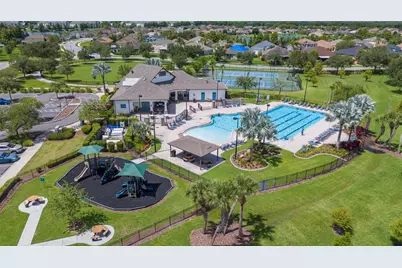 6551 Baikal Place, Lakeland, FL 33805 - Photo 37