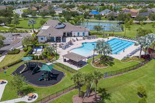 6551 Baikal Pl, Lakeland, FL 33805 - Photo 37